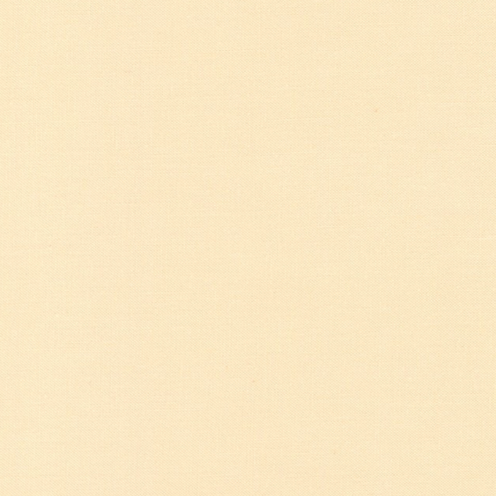 23c7112ff0f948da052f2cd919a39761.png