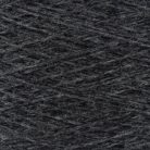 267ce02563f3d20d385b6888c05c39b8.jpg