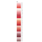 34b0ebfe027cf962566bf01b1e67d3ba.png