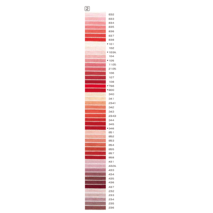 34b0ebfe027cf962566bf01b1e67d3ba.png
