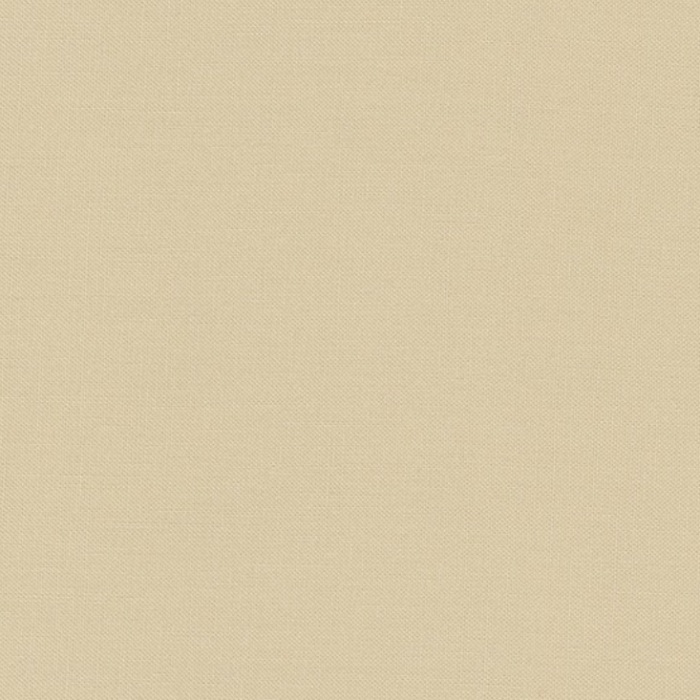 37627c21a652a56da9e4bd57a368cd60.png