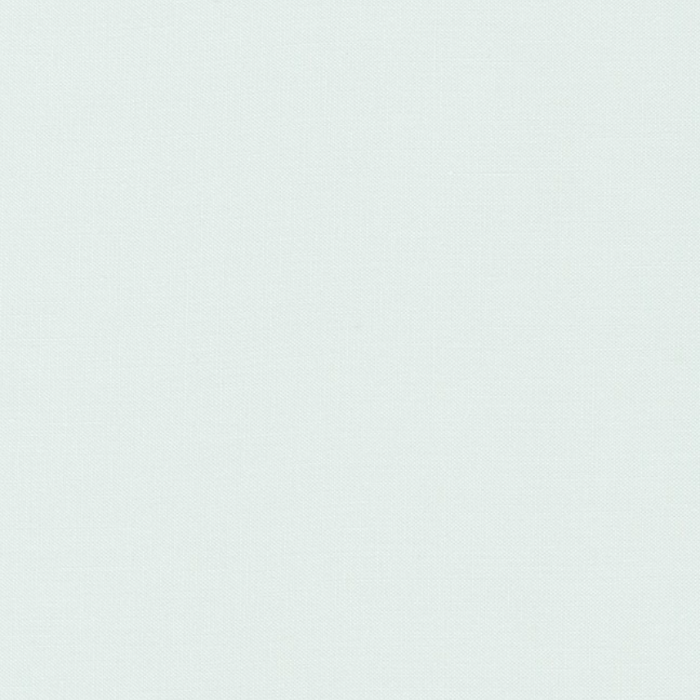 419c8e1de5795c0814f0e4eda7b6badd.png