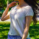 58a74c0c60e12db73ecd43318250ea78.jpg
