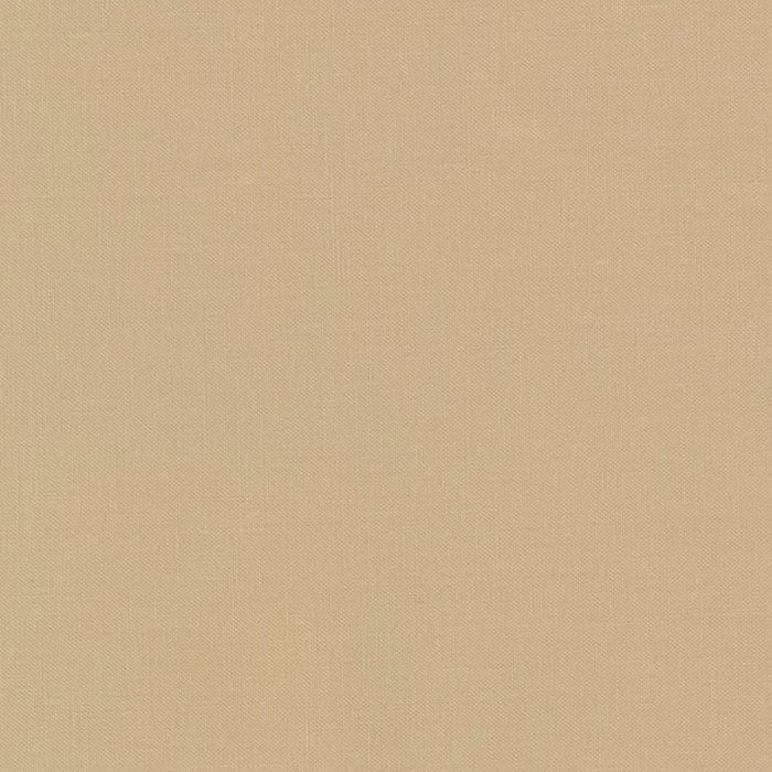 5fa0252fc1526d21a76c263d223f1482.png