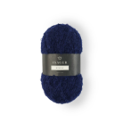 6286db048b81894f260fa73a6c50c577.png