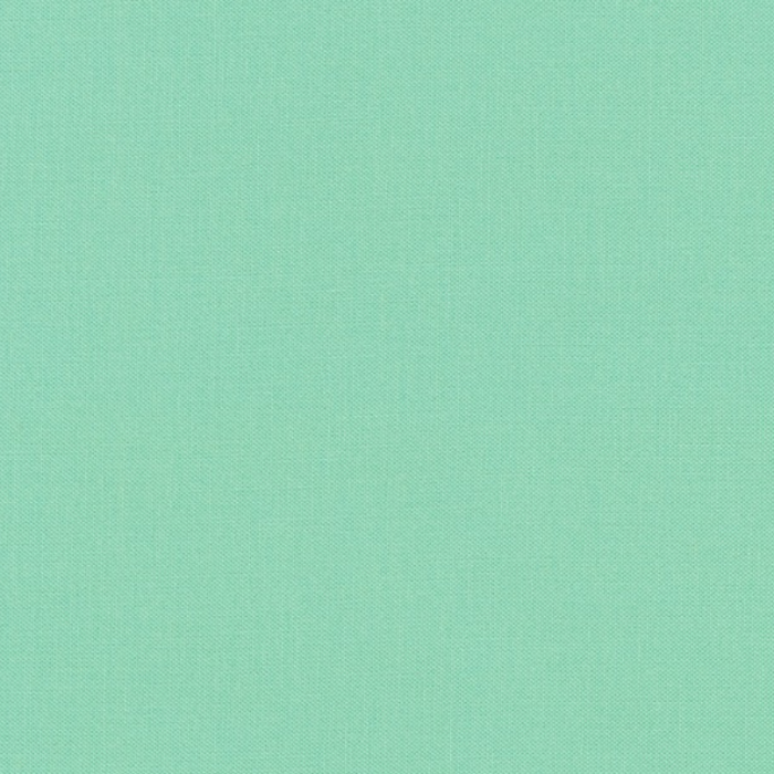 662102c216b2db73214ef6f762c96e3a.png