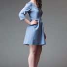 6d3bbaf01fa7aa412961be3d56726f4e.jpg