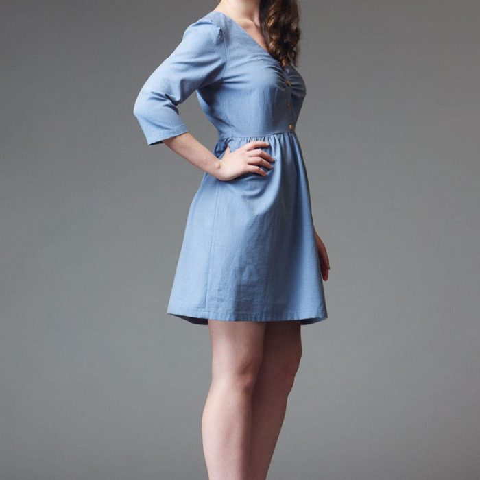 6d3bbaf01fa7aa412961be3d56726f4e.jpg