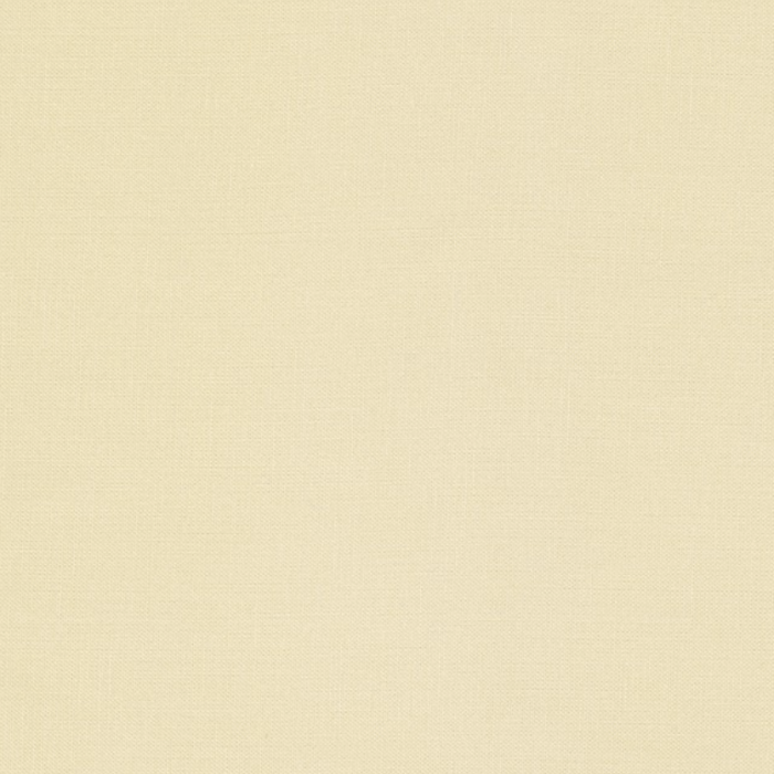 6e0a68e1424e5c12828e95679e282857.png