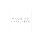 7064182d8e01cd8d104fa1be13a2de9d.png