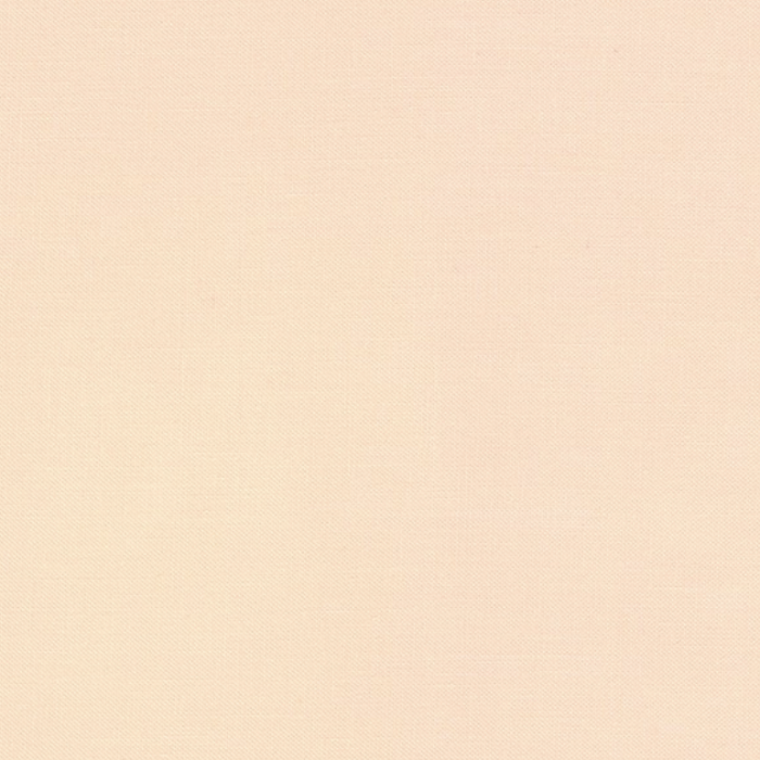 86fafa9c032f32b80139c3b61aa58d39.png