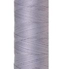 90ac9b22ff8183c595b5f0d184e40d74.jpg