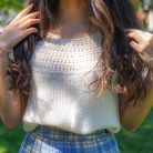9d720a93f7ca4f893920e811b3ae5317.jpg