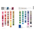 a21e6ad28c5102ebe3a4391de6783b60.png