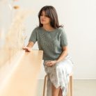 a6954fc192c19e11ccae6d301f8c1c05.jpg
