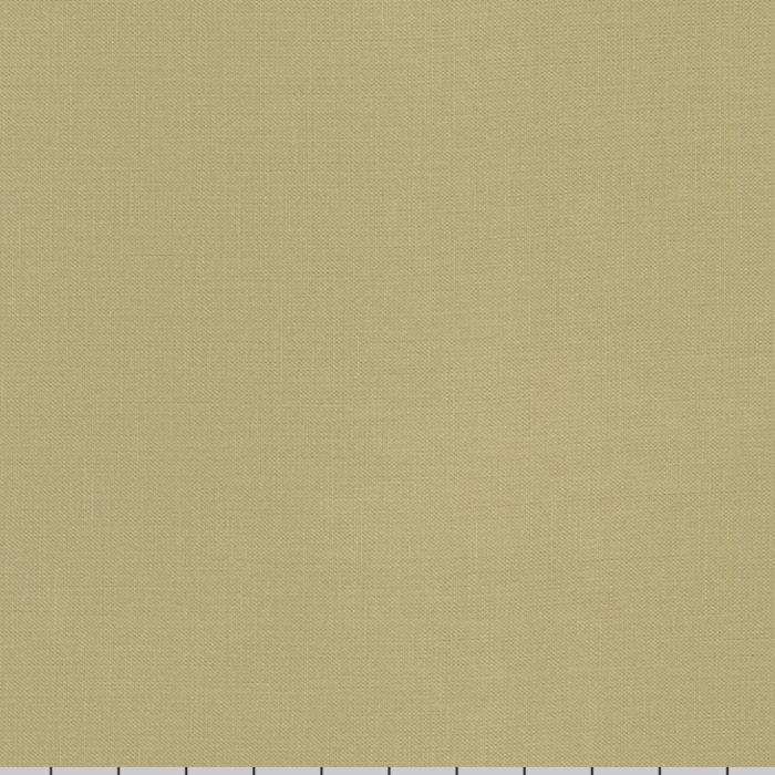 a82ea2c25b666dc24c58f6a4a7497370.png