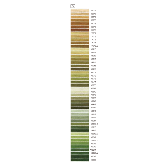 af951413c91d9aaca63e51cc375a3a2d.png