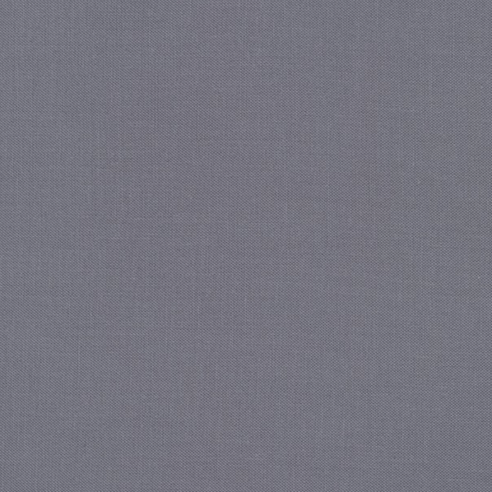 b09346e868799fc110f72384e9a99e42.png