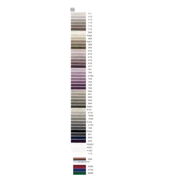 b857c89f857f0c474102680b794059c6.png