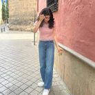 bb5214815d3ddfc72ea6b532ede5a071.jpg