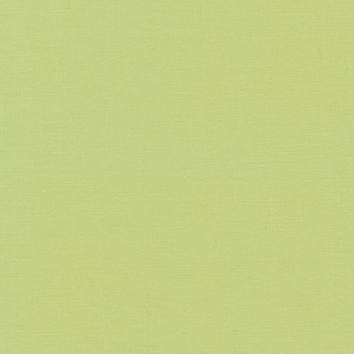 c23663e33593c00fcb1f6aa66c0c3893.png