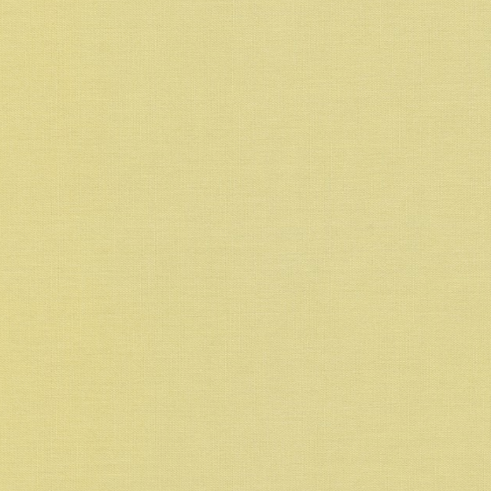 ca80d339e2d3547015f4b9d1eef7731f.png