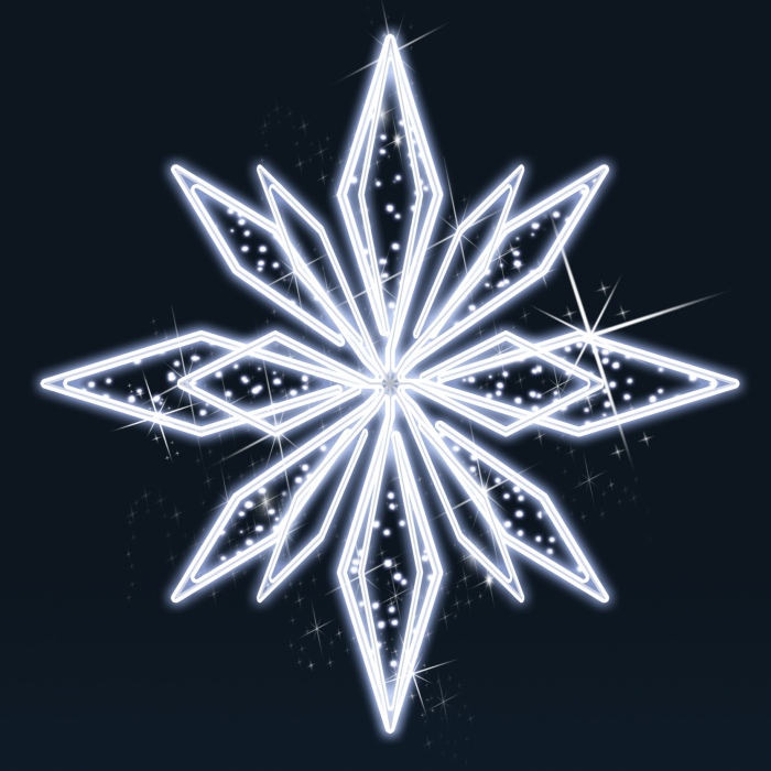 d062a464eb14b67c5b2a36bf63ca0c25.png