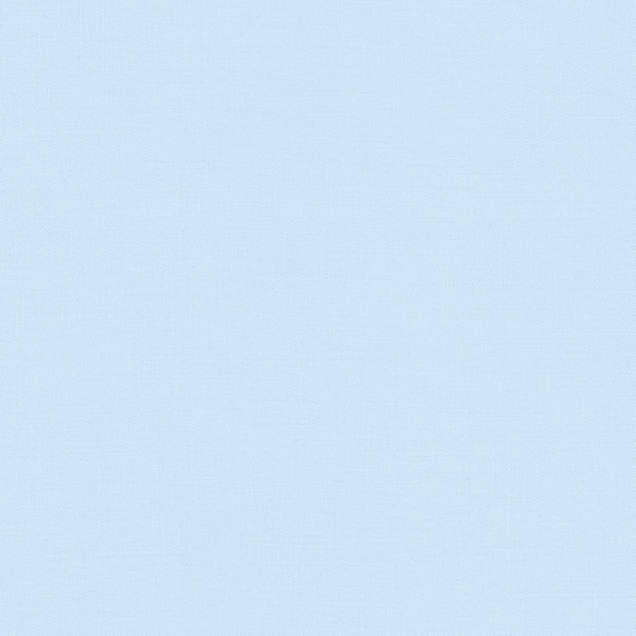d672b19d9172d148a3f364f0f073811e.png