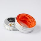 d95992e700e90f7c7d1b2b6a4b8b53b0.jpg