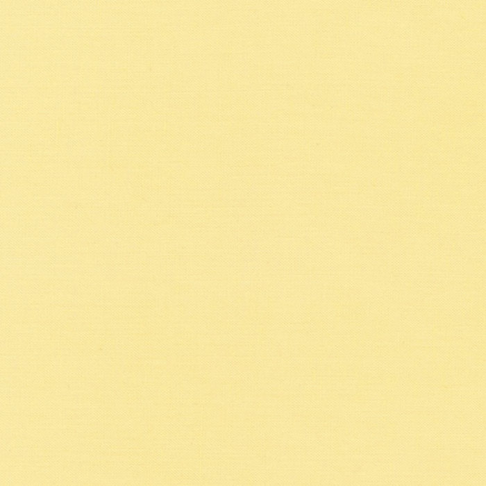 d99d77b06e6b61746255705eef95d1ae.png