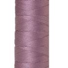 edc5cc758442a1394272dd797dcad6e8.jpg