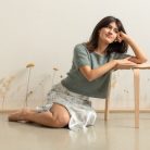 edf0ca4aaae938ddfdc4a48fc71ee1eb.jpg