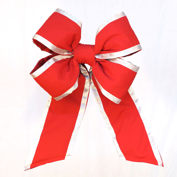 fa2ab056c70a5c4167de8e6a5aa57257.png