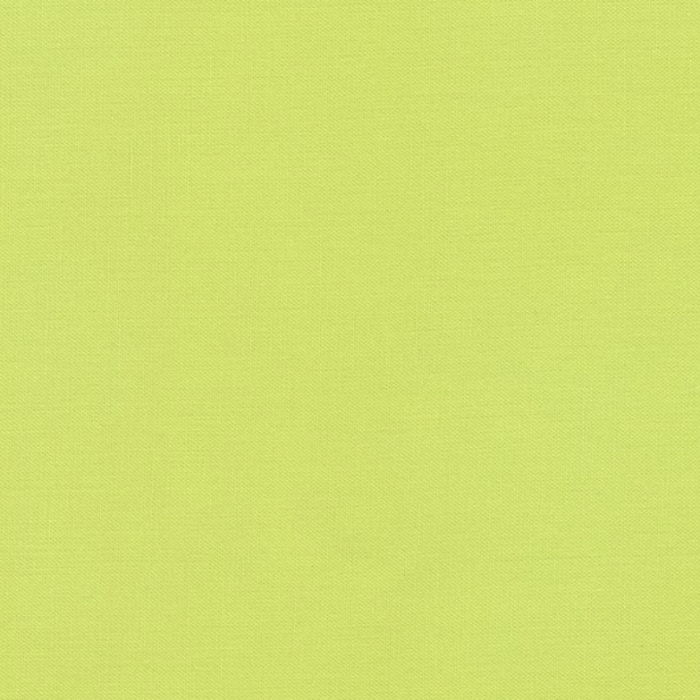 fc9a3c1d96d998de6a23cc17637d59ff.png