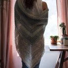17376c768bbce6878c69000d71adc1ec.jpeg