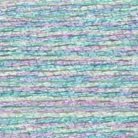 1d31131a7b631c729d3c24e3df3c0440.jpg