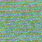1ee767c26459358a74c56d44d8c94ab8.jpg