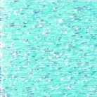 21d5e66af1a4824af3ece275292e1117.jpg