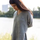 2a700898d527eccb92bceebf89015dbf.jpg