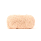 2cdd697d83c78fcaea29e1b97a0cd98d.png