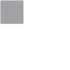 48943297d4116dea4130c09c69cd918f.jpg