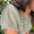 53827c80a6274a44034ba444c2de6afe.jpg