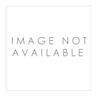 5481372b8409cd1e89594bffbc5c665f.png