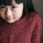 66f93e770b10bfc5b84ebc801d8db57e.jpg