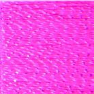 6a67529f673b1607fb7b8734a6e47da0.jpg