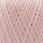 7d0dcc615281ab633412620061ac0122.png
