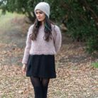 a88b511949cd51b738d8a3f4784ff4de.jpg