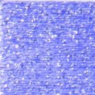 ec68615c1486a8cf33ae01e3b8da662f.jpg